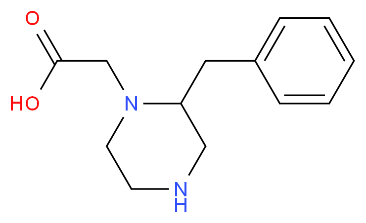 CAS_1060813-78-6 molecular structure