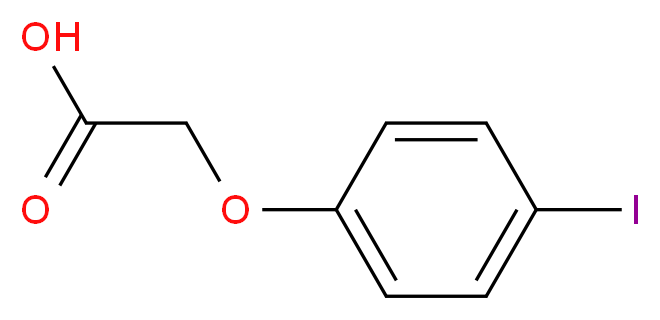 CAS_1878-94-0 molecular structure