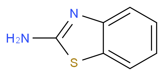 CAS_136-95-8 molecular structure
