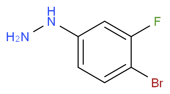 CAS_227015-68-1 molecular structure