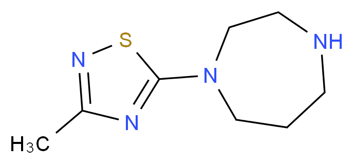_Molecular_structure_CAS_)