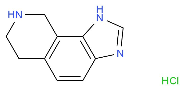 CAS_221530-44-5 molecular structure