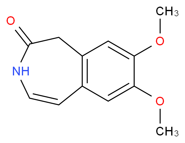CAS_73942-87-7 molecular structure