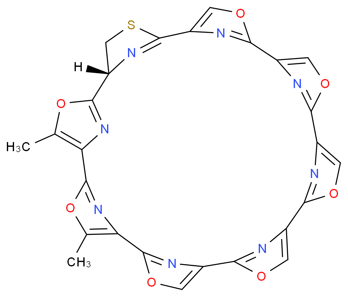 CAS_265114-54-3 molecular structure