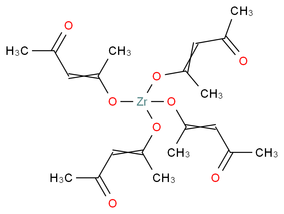 CAS_17501-44-9 molecular structure
