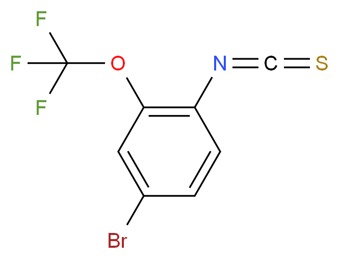 CAS_238742-91-1 molecular structure