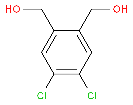 CAS_24006-92-6 molecular structure