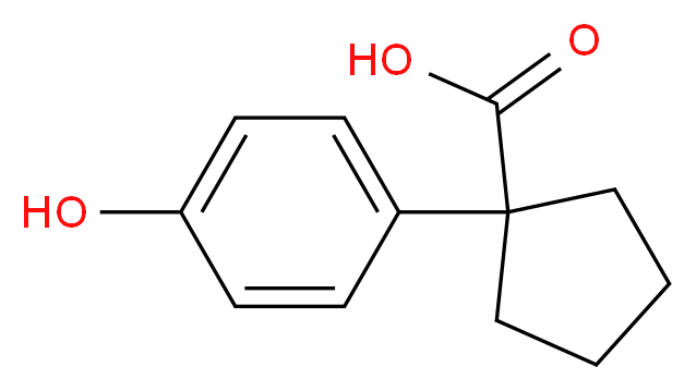 CAS_91496-64-9 molecular structure