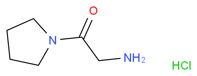CAS_35855-14-2 molecular structure