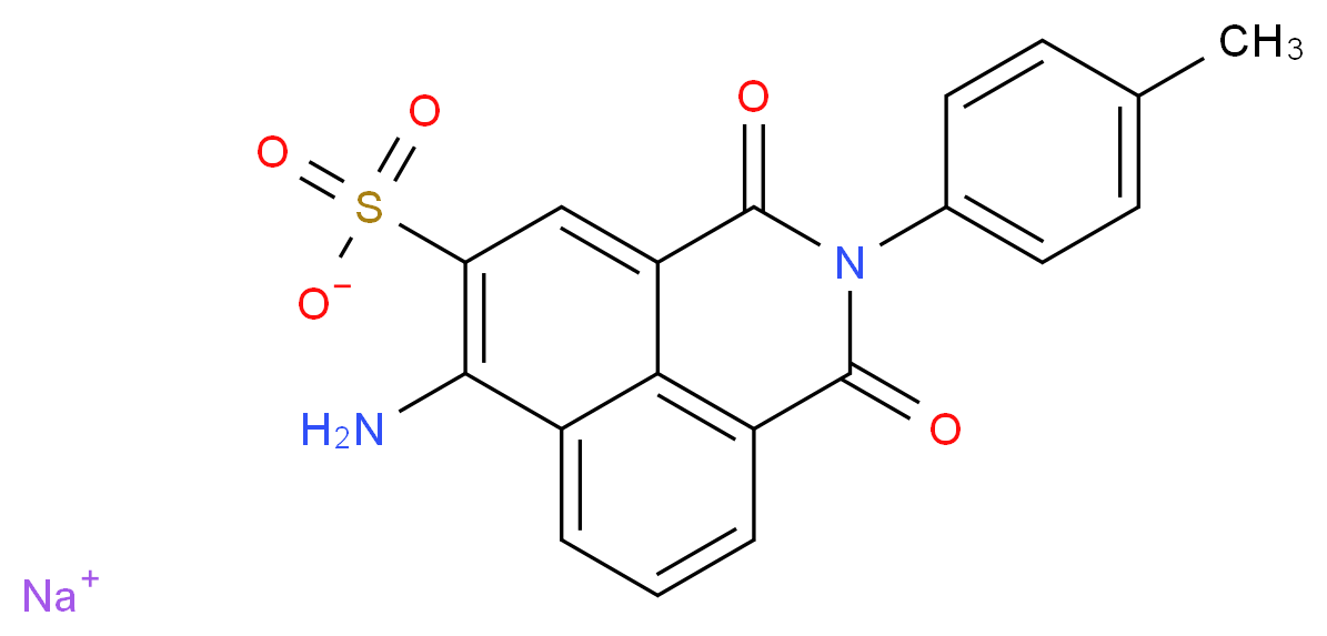 CAS_2391-30-2 molecular structure