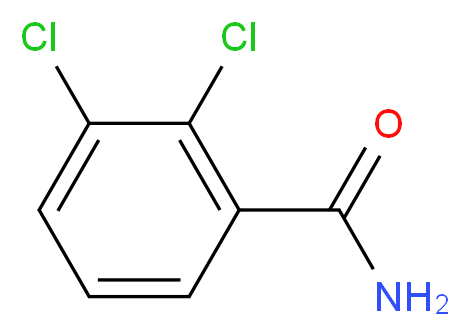 CAS_5980-24-5 molecular structure