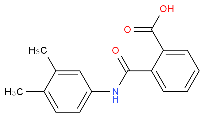 CAS_17332-48-8 molecular structure