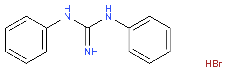 CAS_93982-96-8 molecular structure