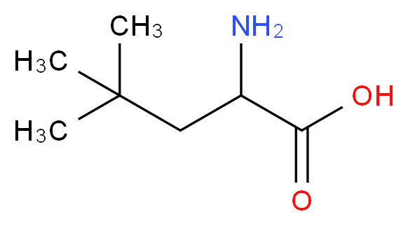 CAS_106247-35-2 molecular structure
