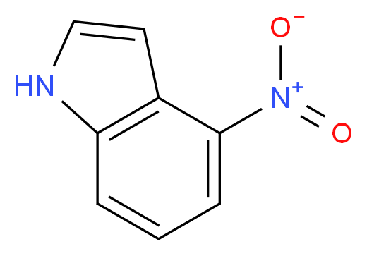 4-nitro-1H-indole_Molecular_structure_CAS_4769-97-5)
