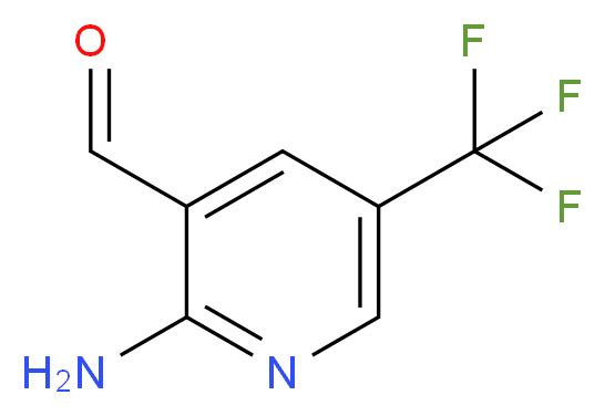 CAS_944904-70-5 molecular structure