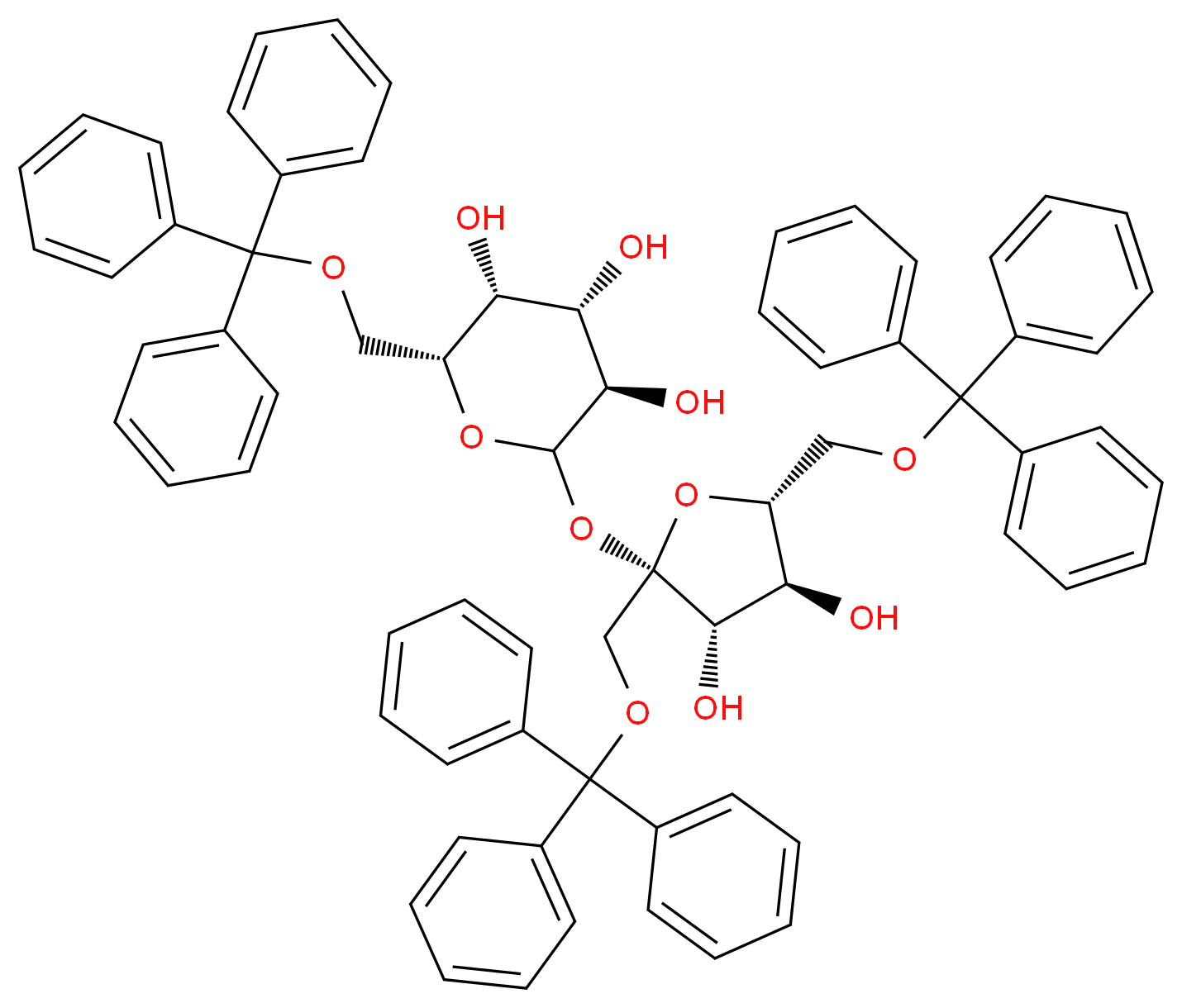 35674-14-7 molecular structure