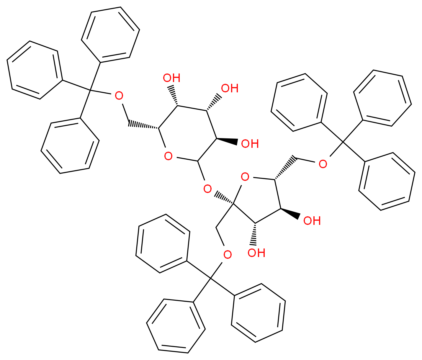 CAS_35674-14-7 molecular structure