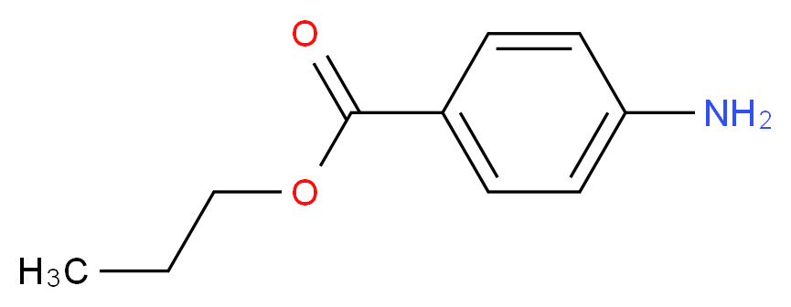 94-12-2 molecular structure