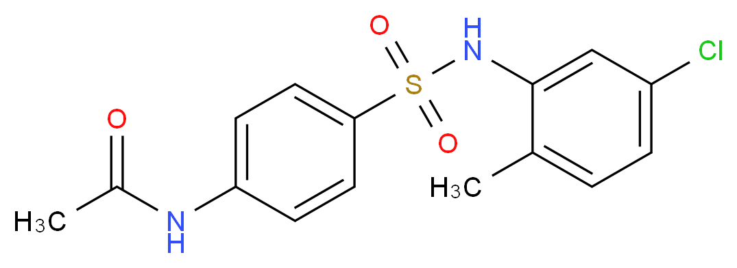 MFCD01348399 molecular structure