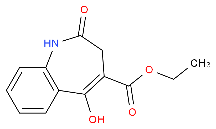 CAS_108993-98-2 molecular structure