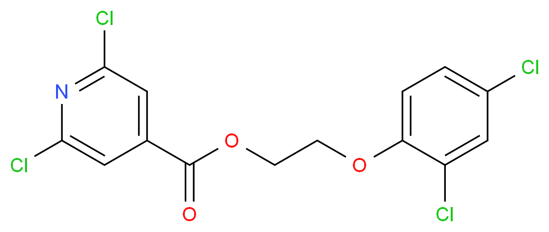 MFCD00177361 molecular structure