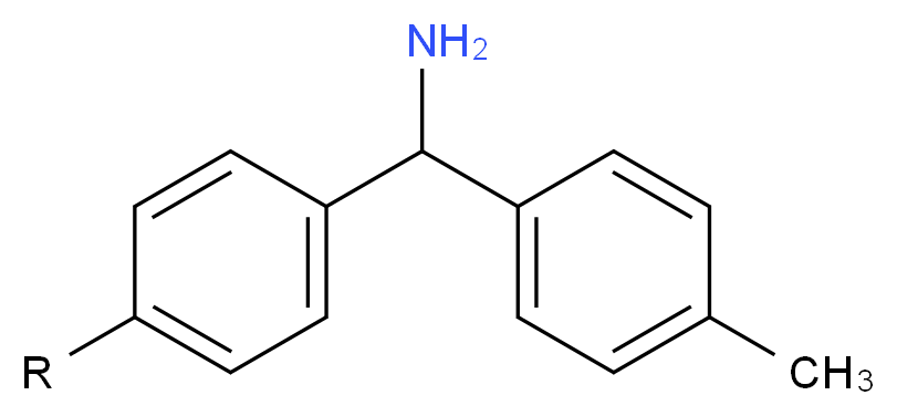 162246147 molecular structure