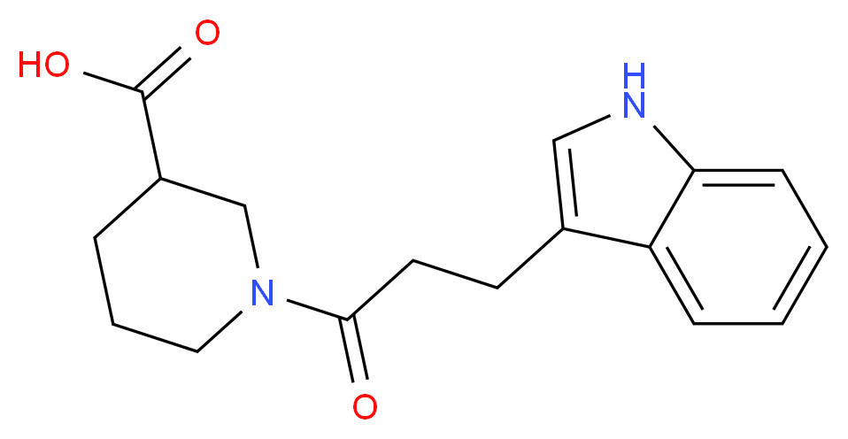 162107921 molecular structure