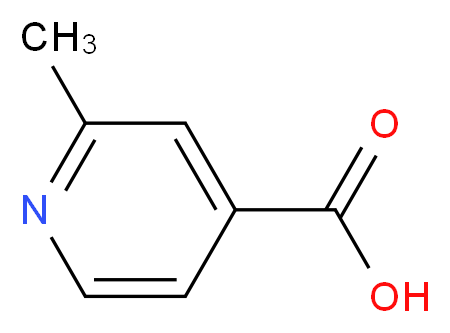 774993 molecular structure