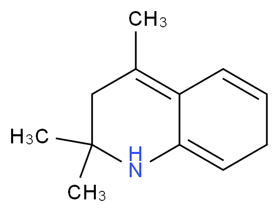 26780-96-1 molecular structure