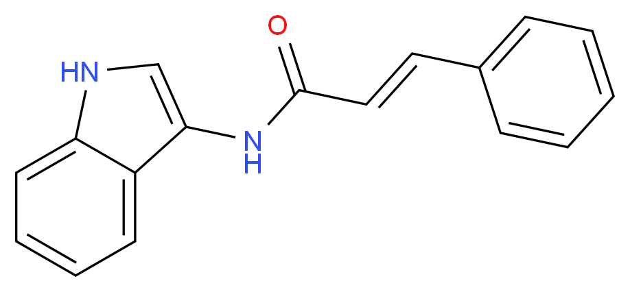 _Molecular_structure_CAS_)