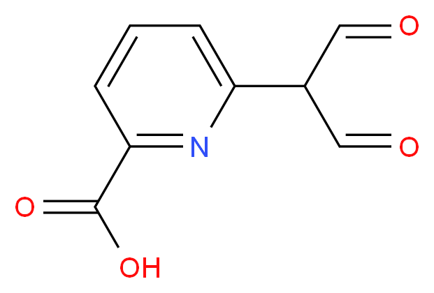 212755-80-1 molecular structure