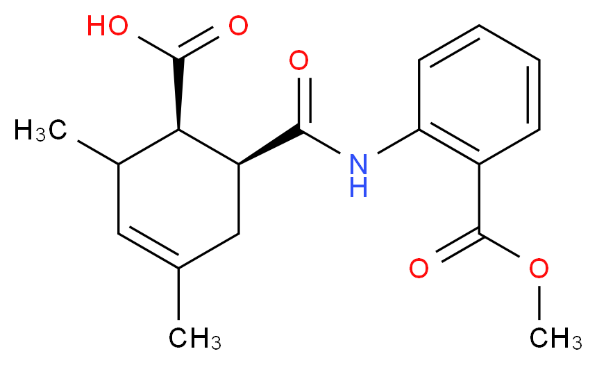 164241393 molecular structure
