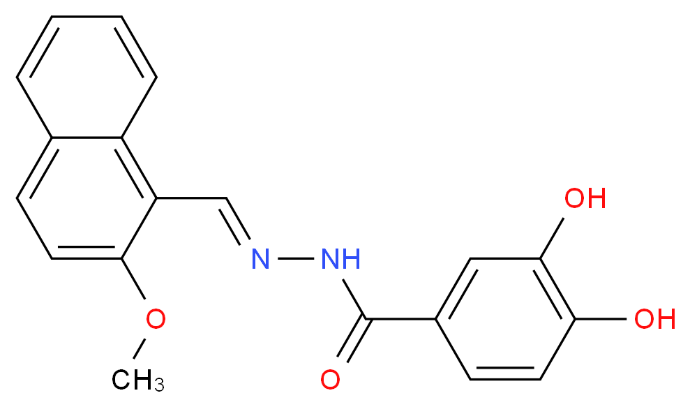 160969089 molecular structure