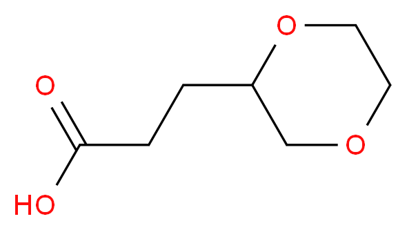 _Molecular_structure_CAS_)