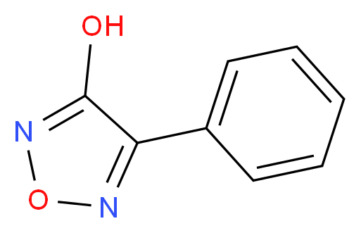 MFCD00603520 molecular structure