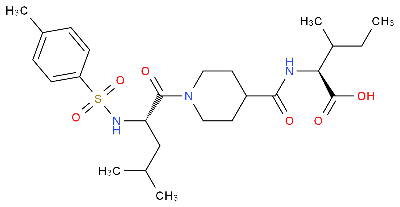 164259403 molecular structure