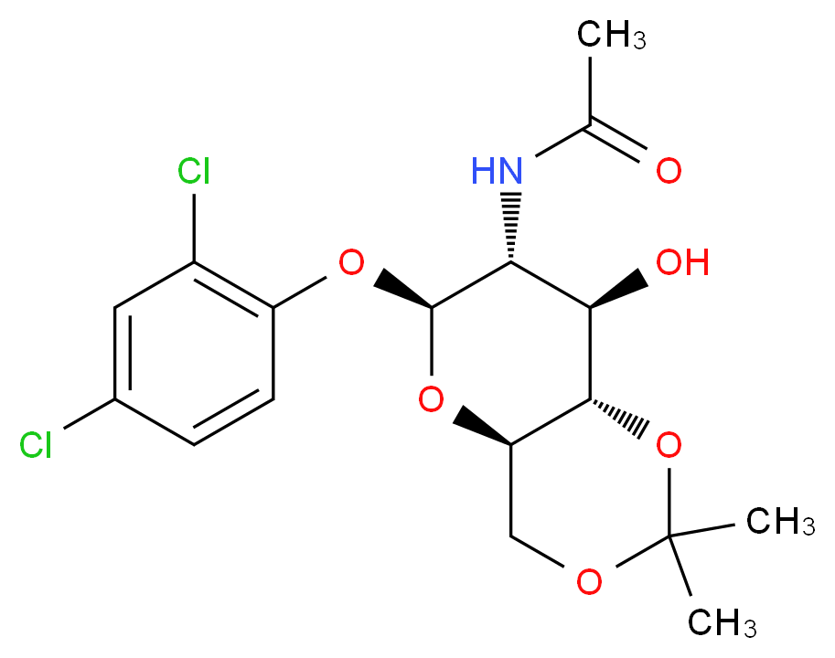 164276340 molecular structure