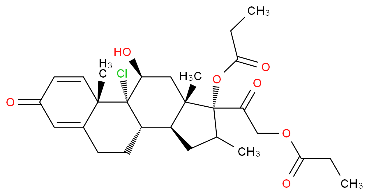 164266702 molecular structure