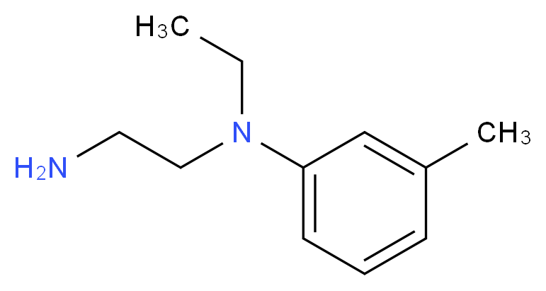 CAS_23730-69-0 molecular structure
