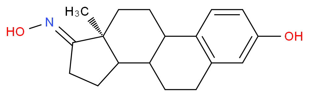 164241244 molecular structure