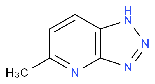 27582-23-6 molecular structure