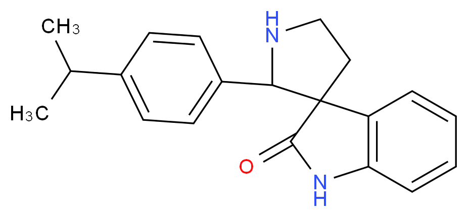 _Molecular_structure_CAS_)
