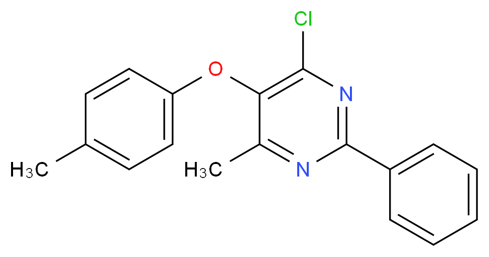 MFCD00833314 molecular structure