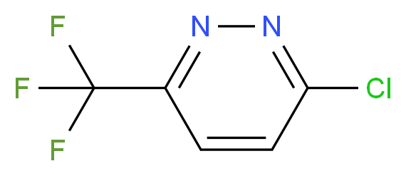 258506-68-2 molecular structure