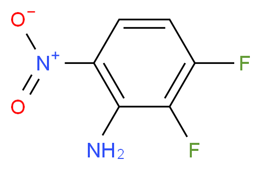 211693-73-1 molecular structure