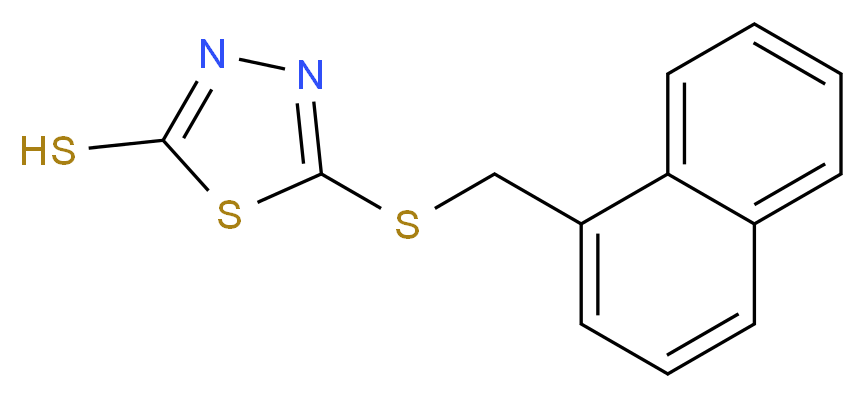 MFCD04122714 molecular structure