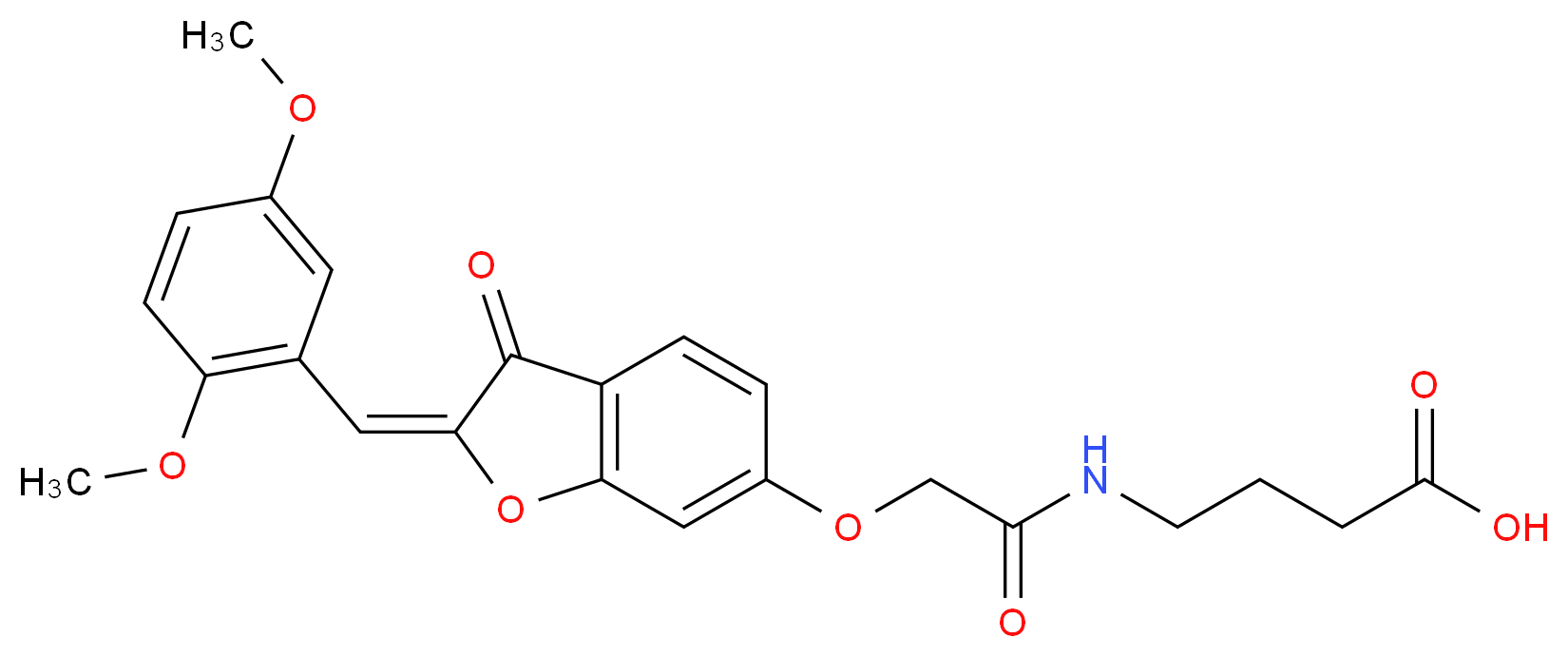164271990 molecular structure