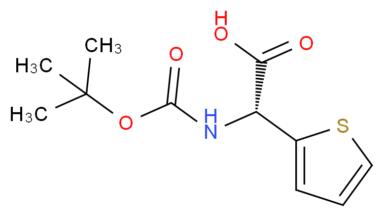 74562-03-1 molecular structure