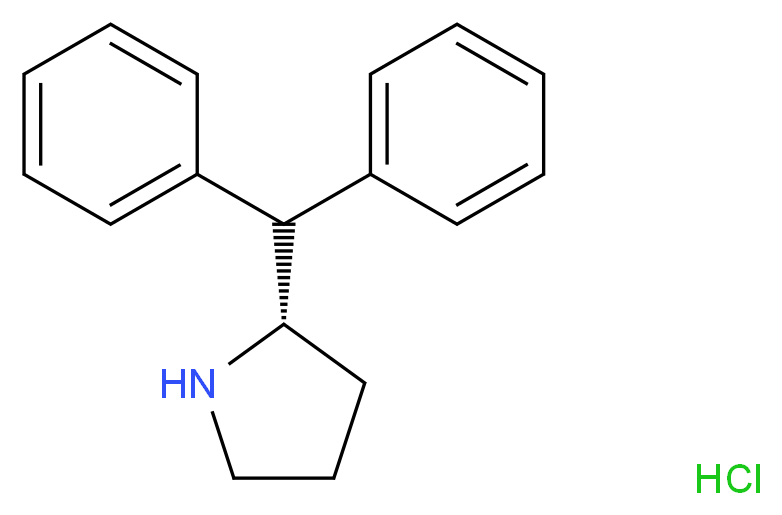 162104694 molecular structure